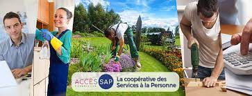 acces sap Cantal 15000 